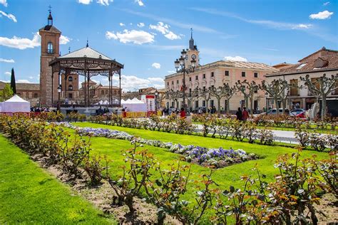 fin de semana cerca de madrid|Pueblos y ciudades bonitas muy cerca de Madrid para una。